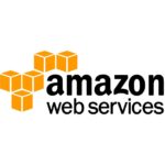 amazon web services IT Consulting