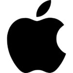 Apple IT Outsourcing