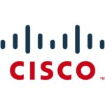 cisco IT Company