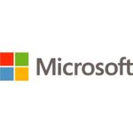 Microsoft Network Support
