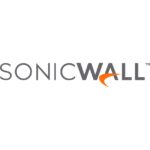 sonicwall IT Consulting