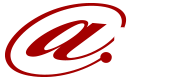 atnet-logo