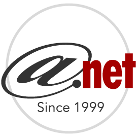AT-NET SERVICES