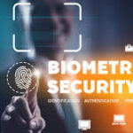 Biometric Security