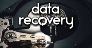 Data Recovery Service in Charlotte NC