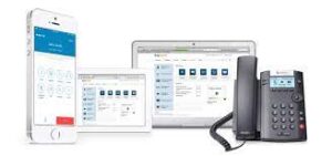 Cloud VoIP Systems  