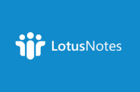 LotusNotes Migration Help  