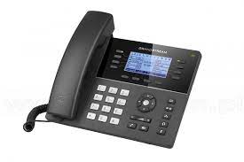VoIP Phone and Systems 