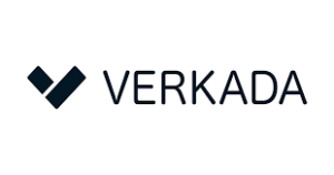 Verkada Systems Experts  in Kingsland GA