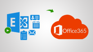 Office 365 Migration Experts 