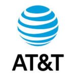 AT&T Wireless Cellular
