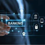 Managed Services for Banking