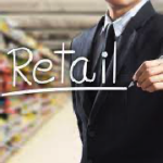 Managed Services for Retail