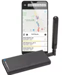 WilsonPro-Cellular-Network-Scanner-Cell-LinQ