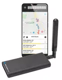 WilsonPro-Cellular-Network-Scanner-Cell-LinQ