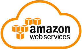 AWS Migration Experts
