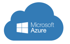 Microsoft Azure Migration Help Services