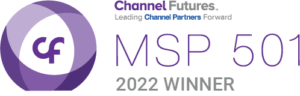 MSP501 Managed Services Provider