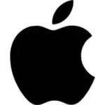 AT-NET_Website-Icons_Apple-min-200x200