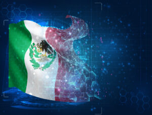 IT Outsourcing Mexico