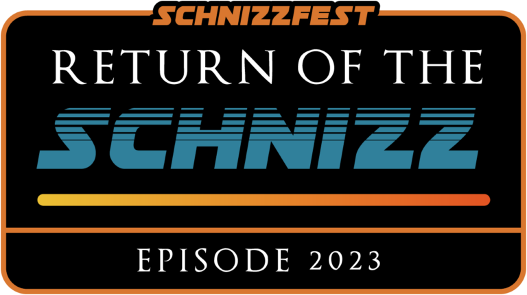 Schnizzfest 2023 TruMethods MSP