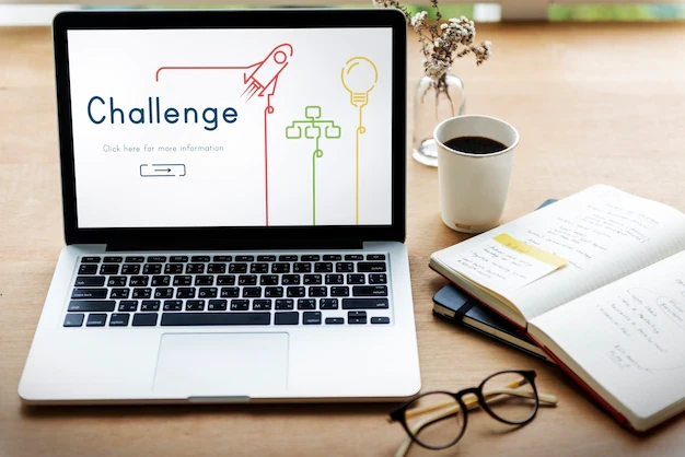 Managed Services Providers Challenges