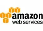 AT-NET_Website-Icons_AWS-min-200x200