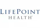 AT-NET_Website-Icons_LifePoint-min-200x200