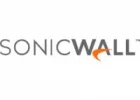 AT-NET_Website-Icons_Sonicwall-min-200x200