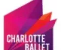 AT-NET_Website-Icons_Charlotte-Ballet-min-200x200