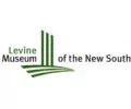 AT-NET_Website-Icons_Levine-Museum-min-200x200