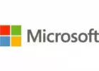 AT-NET_Website-Icons_Microsoft-min-200x200