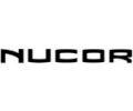 AT-NET_Website-Icons_Nucor-min-150x150