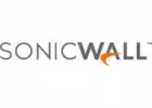 AT-NET_Website-Icons_Sonicwall-min-200x200