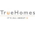 AT-NET_Website-Icons_True-Homes-min-150x150
