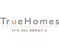 AT-NET_Website-Icons_True-Homes-min-200x200